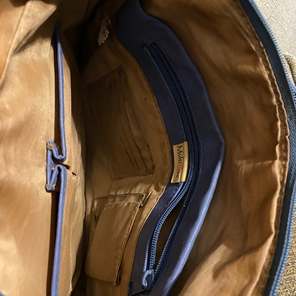 MultiSak - Picture 6 of 7